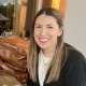 María Fernanda Alonso Pérez