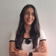 Catalina Boisier