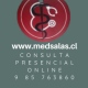 Eduardo Salas Moya
