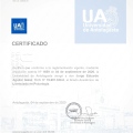 Acercar imagen: certificate 5