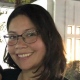 Angélica Escobar Pérez