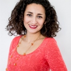  Marianella Ruiz Cortés