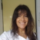 Claudia Luciana Núñez Henríquez
