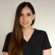 Claudia Francisca Lizana Godoy