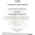 Acercar imagen: certificate 2