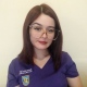 Romina Aguín Véjar