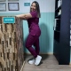 Katherine Hermosilla Esparza