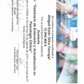 Acercar imagen: certificate 7