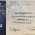 Acercar imagen: certificate 22