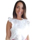 Alejandra Novoa Costa