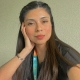 Yennifer Tapia Pilcante