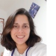 Daniela Quiroga Barrientos