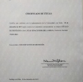 Acercar imagen: certificate 3