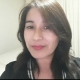 Yenny Paola Quintero Veas