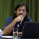 Pedro Trujillo Quiroz