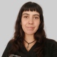 Catalina Möller Alfaro