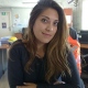 Krasna González Morales