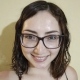 Viviana Saldaña Saavedra