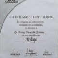 Acercar imagen: certificate 7