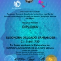 Acercar imagen: certificate 2