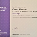 Acercar imagen: certificate 2