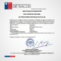 Acercar imagen: certificate 3