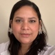 Joely Diaz Arteaga