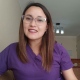 Alexandra Rodríguez