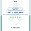 Acercar imagen: certificate 1