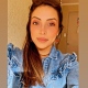 Karina Alejandra Salvo Beltrán