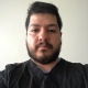 Ricardo Esteban Andrades Saez