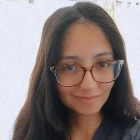 Bárbara Fredes Vargas