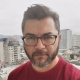 Ricardo Alarcón Muñoz