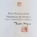 Acercar imagen: certificate 5