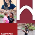  Carolina Garcia Maturana