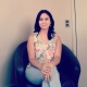 Verónica Gómez Escalona