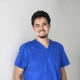 Diego Escandon