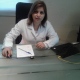 Verónica Jenoveva Castro Coloma