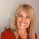 Teresa Veragua