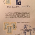 Acercar imagen: certificate 4