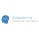 Clínica Somno