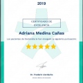 Acercar imagen: certificate 4