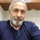 José Belletti Barrera