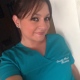 Claudia Estefany Herrera Arévalo