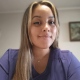 Camila Belmar Manríquez