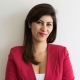 Maria Paz Elissegaray Montero