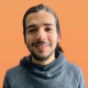 Rodrigo Cepeda Castro