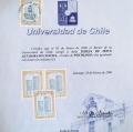 Acercar imagen: certificate 5