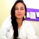 Ester correa