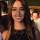 Gabriela López Sepúlveda